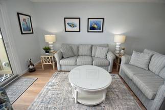 Sleeper Sofa Sleeper Sofa