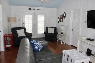 and spending time with your family. and spending time with your family.