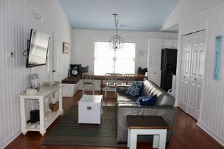 Welcome to Summer Winds 10! Welcome to Summer Winds 10!