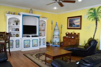 Unwind watching TV Unwind watching TV