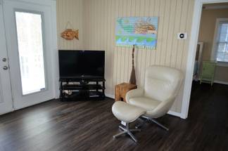 or watch TV. or watch TV.