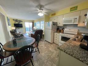 Direct access to the... Direct access to the...