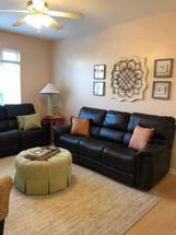 Living Room Living Room