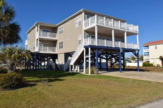 Lefty's LegaSea Oceanside Lefty's LegaSea Oceanside