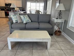 New living room couches for 2025! New living room couches for 2025!