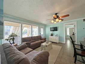 Relax & Watch TV Relax & Watch TV