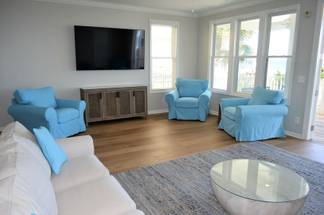 Watch TV or Watch TV or