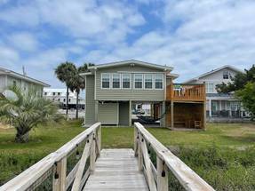 Welcome to Cottage on the Marsh! Welcome to Cottage on the Marsh!