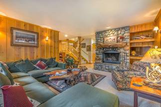 Living Room Living Room