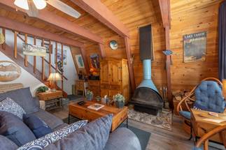 Living Room 2 Living Room 2