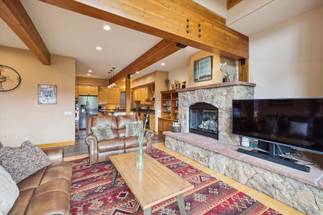 Living Room, Alpine Vista Retreat, Breckenridge Vacation Rental Living Room, Alpine Vista Retreat, Breckenridge Vacation Rental