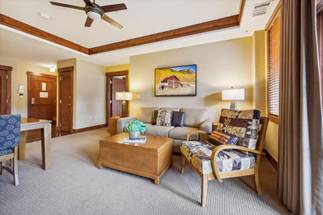 Living Room - One Ski Hill Place 8307 - Breckenridge Vacation Rental Living Room - One Ski Hill Place 8307 - Breckenridge Vacation Rental