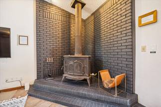 Living Room, Twins Getaway at Meadow Creek, Breckenridge Vacation Rental Living Room, Twins Getaway at Meadow Creek, Breckenridge Vacation Rental