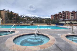 Main Street Station Pools, Water House on Main 5104, Breckenridge Vacation Rental Main Street Station Pools, Water House on Main 5104, Breckenridge Vacation Rental