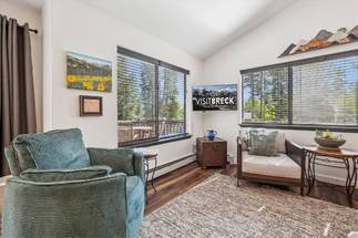 Living Room, Above it All, Breckenridge Vacation Rental Living Room, Above it All, Breckenridge Vacation Rental