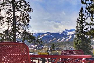 Exterior, The Bogart House, Breckenridge Vacation Rental Exterior, The Bogart House, Breckenridge Vacation Rental