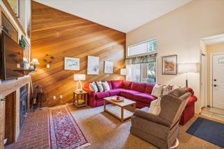 Living Room, Winterpoint 20, Breckenridge Vacation Rental Living Room, Winterpoint 20, Breckenridge Vacation Rental