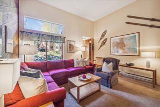 Living Room, Winterpoint 20, Breckenridge Vacation Rental Living Room, Winterpoint 20, Breckenridge Vacation Rental