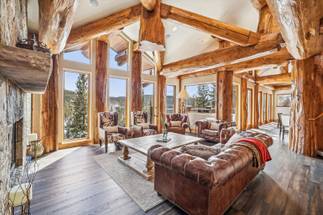 - Clowsgill Holme Breckenridge Vacation Rental - Clowsgill Holme Breckenridge Vacation Rental