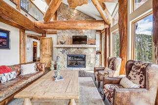 - Clowsgill Holme Breckenridge Vacation Rental - Clowsgill Holme Breckenridge Vacation Rental