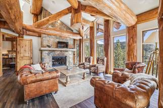 - Clowsgill Holme Breckenridge Vacation Rental - Clowsgill Holme Breckenridge Vacation Rental