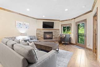 Living Room, Village at Breckenridge Chateaux 1023, Breckenridge Vacation Rental Living Room, Village at Breckenridge Chateaux 1023, Breckenridge Vacation Rental