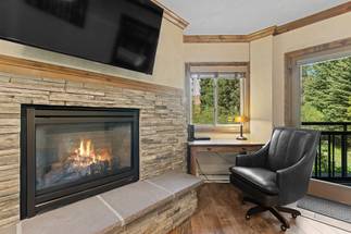 Living Room, Village at Breckenridge Chateaux 1023, Breckenridge Vacation Rental Living Room, Village at Breckenridge Chateaux 1023, Breckenridge Vacation Rental
