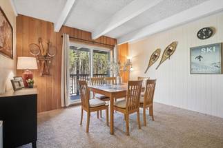 - Ski & Racquet A-G1 - Breckenridge Vacation Rental - Ski & Racquet A-G1 - Breckenridge Vacation Rental