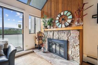 Living Area - Beaver Run 28220 - Breckenridge Vacation Rental Living Area - Beaver Run 28220 - Breckenridge Vacation Rental