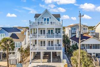 Jonesin' For More... Jonesin' For More...