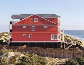 Renderings (not actual house) Renderings (not actual house)