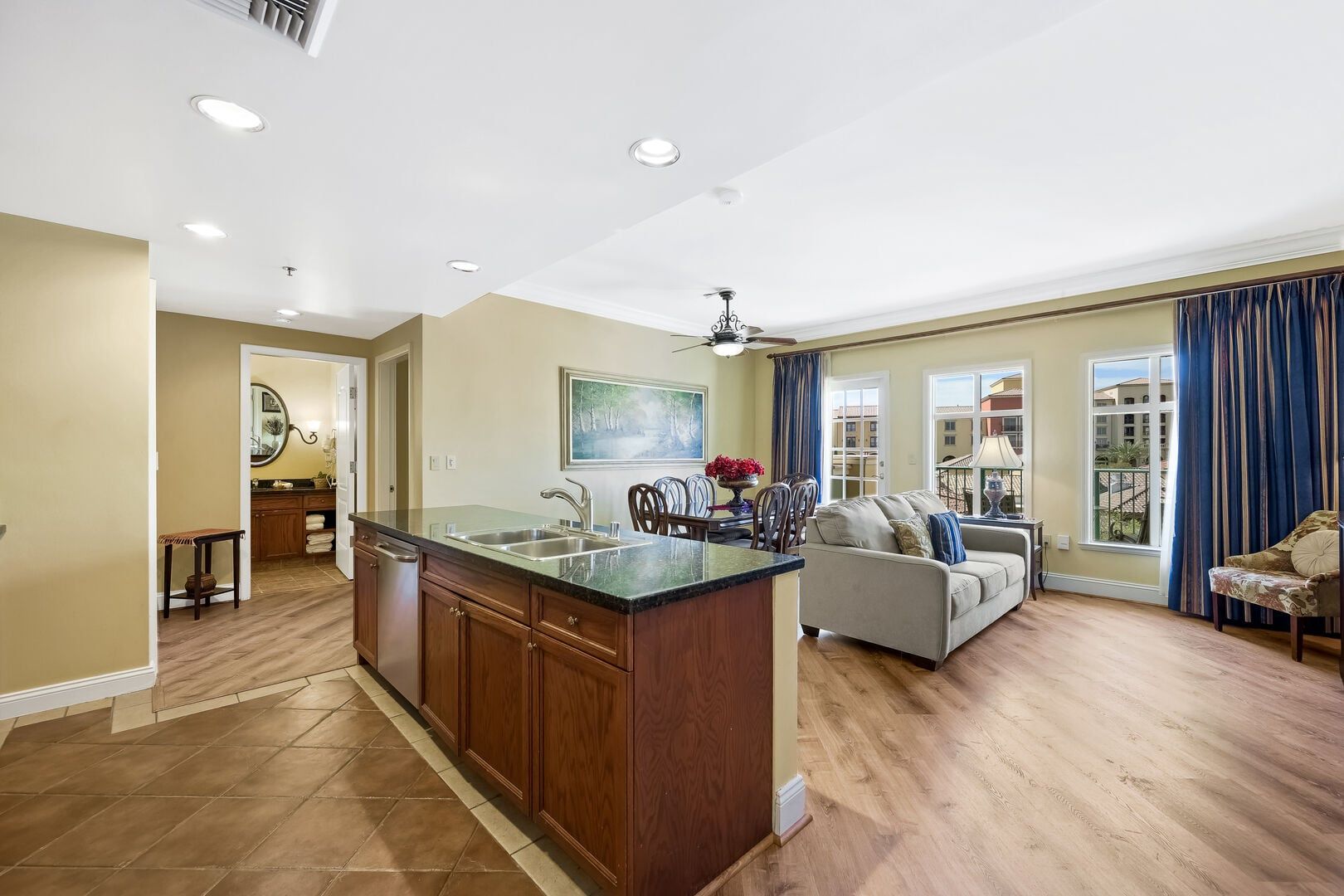 Viera 305 — Henderson, NV — vacation rental