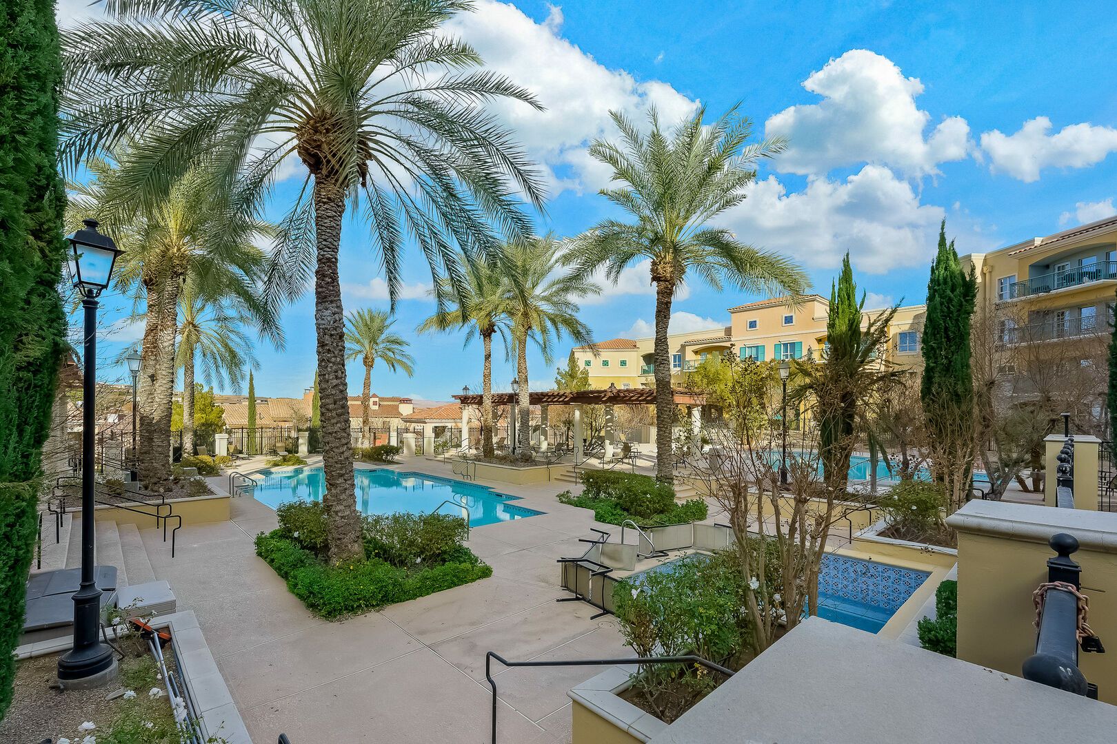 Viera 410 — Henderson, NV — vacation rental