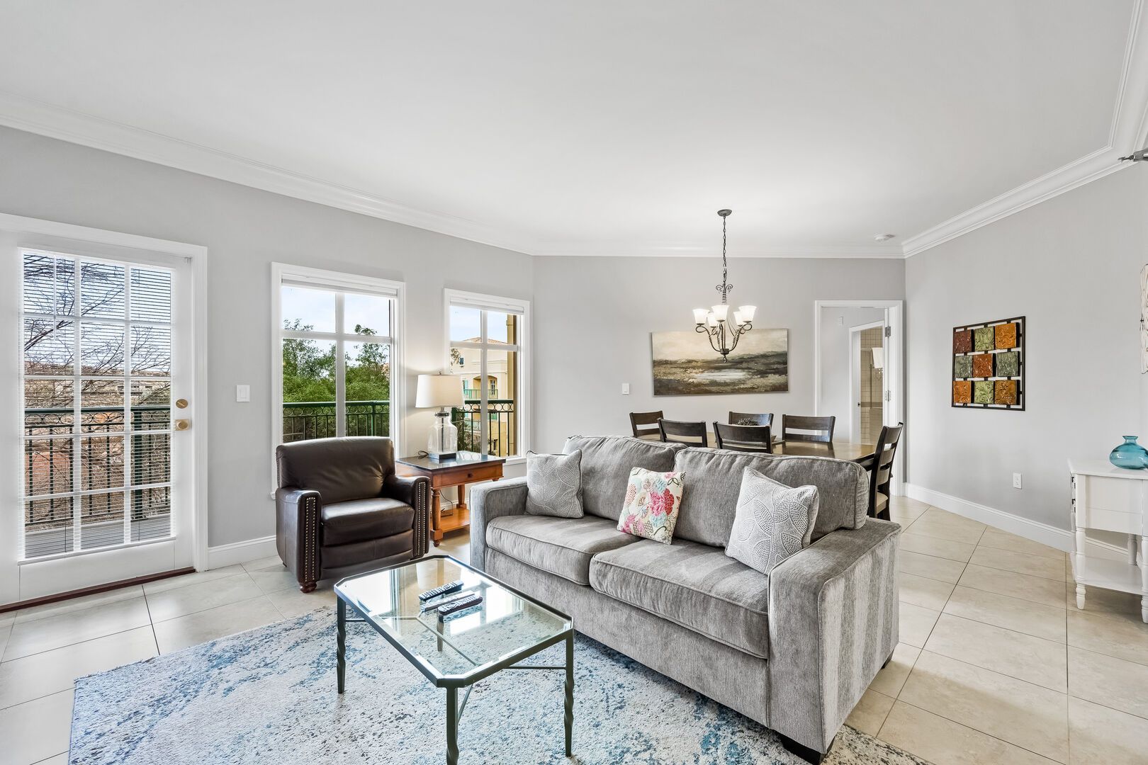 Viera 324 — Henderson, NV — vacation rental