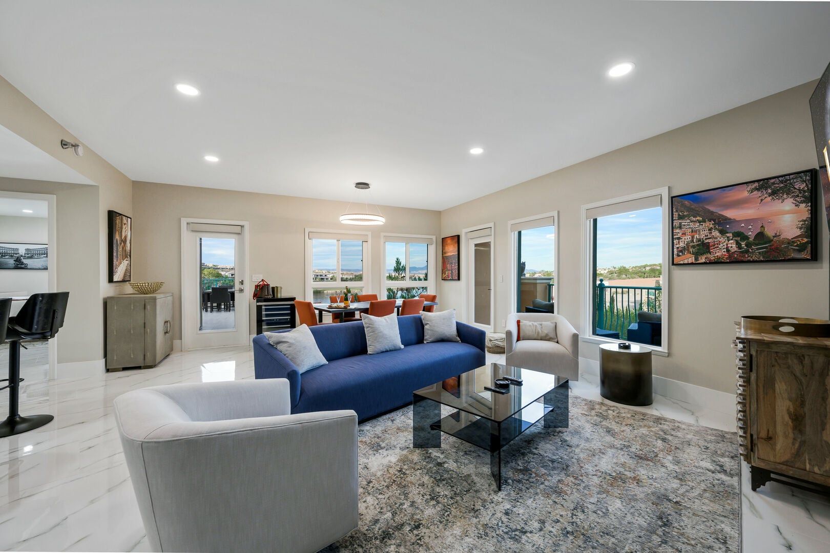 Viera 304 — Henderson, NV — vacation rental