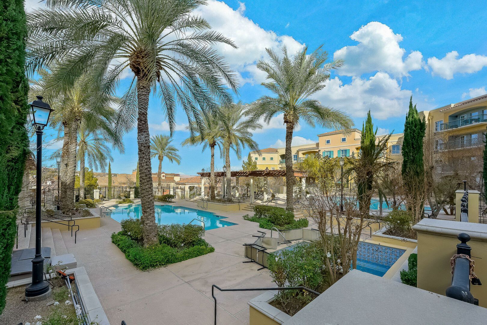 Viera 206 — Henderson, NV — vacation rental